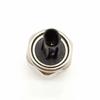 1x Knock Sensor For Honda- Accord-Civic CRV Element Acura RDX RSX TSX 30530-PPL-A01 30530PPLA01 30530-PNA-003 30530PNA003
