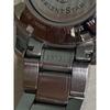 Used Rare ORIENT STAR Standard Watch