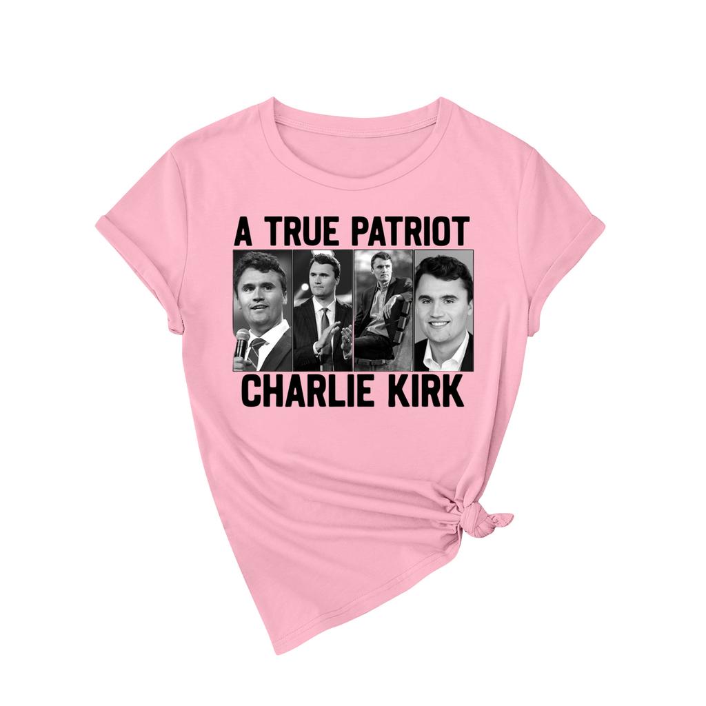 T Shirts Short Sleeve Tees For Women Fashion Tops Lightweight Soft Casual Summer Outfits Clothes