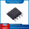 WS2814A LED Driver Chip SOP8 5V-24V Universal Running Lights SMT Package