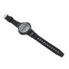 Multi Function Digital Watch 68mAh Luminous WR50M Waterproof Digital Sports Watch for Men Boys Black