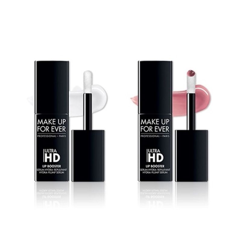 MAKE UP FOR EVER UHD Lip Booster 1