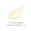 Touvelle RetinoShot 0.1 Pure Retinol Cream 30g - Granactive Retinoid, Matrixyl Peptides, Glutathione for Firmness, Radiance, Anti-Aging Care