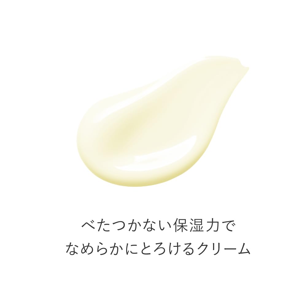 Touvelle RetinoShot 0.1 Pure Retinol Cream 30g - Granactive Retinoid, Matrixyl Peptides, Glutathione for Firmness, Radiance, Anti-Aging Care