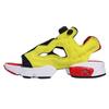 InstaPump Fury Sandal Wmns 'Steel' EF2922