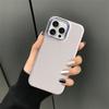 Capas para telemóveis – Para-choques para smartphones