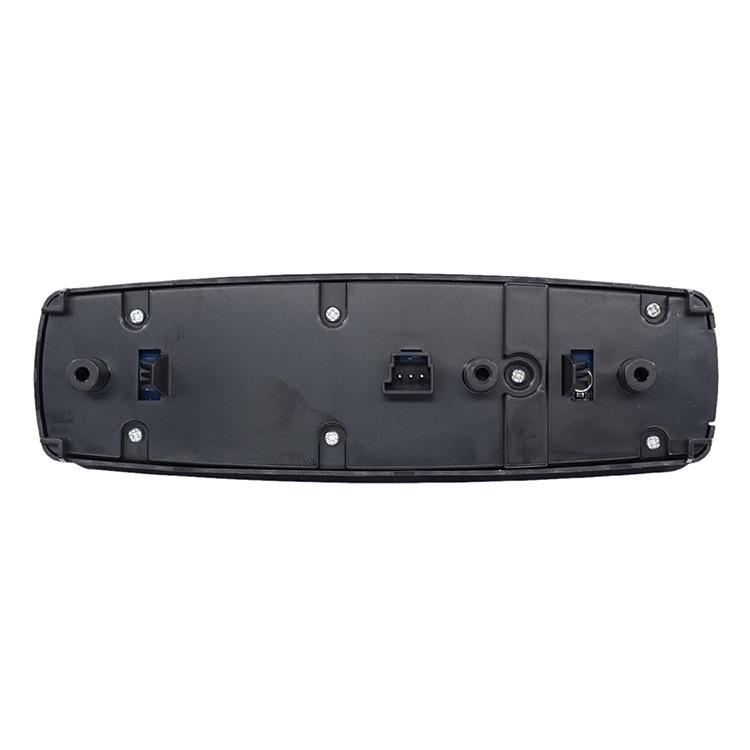 Mercedes-Benz ML450/ML350 W164 Power Window Switch A2518300290