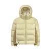 ACG Series Lunar Lake PrimaLoft Therma-FIT ADV Wasserabweisende Locker geschnittene Kapuzen-Reißverschlussjacke Damenjacken FZ6762-229
