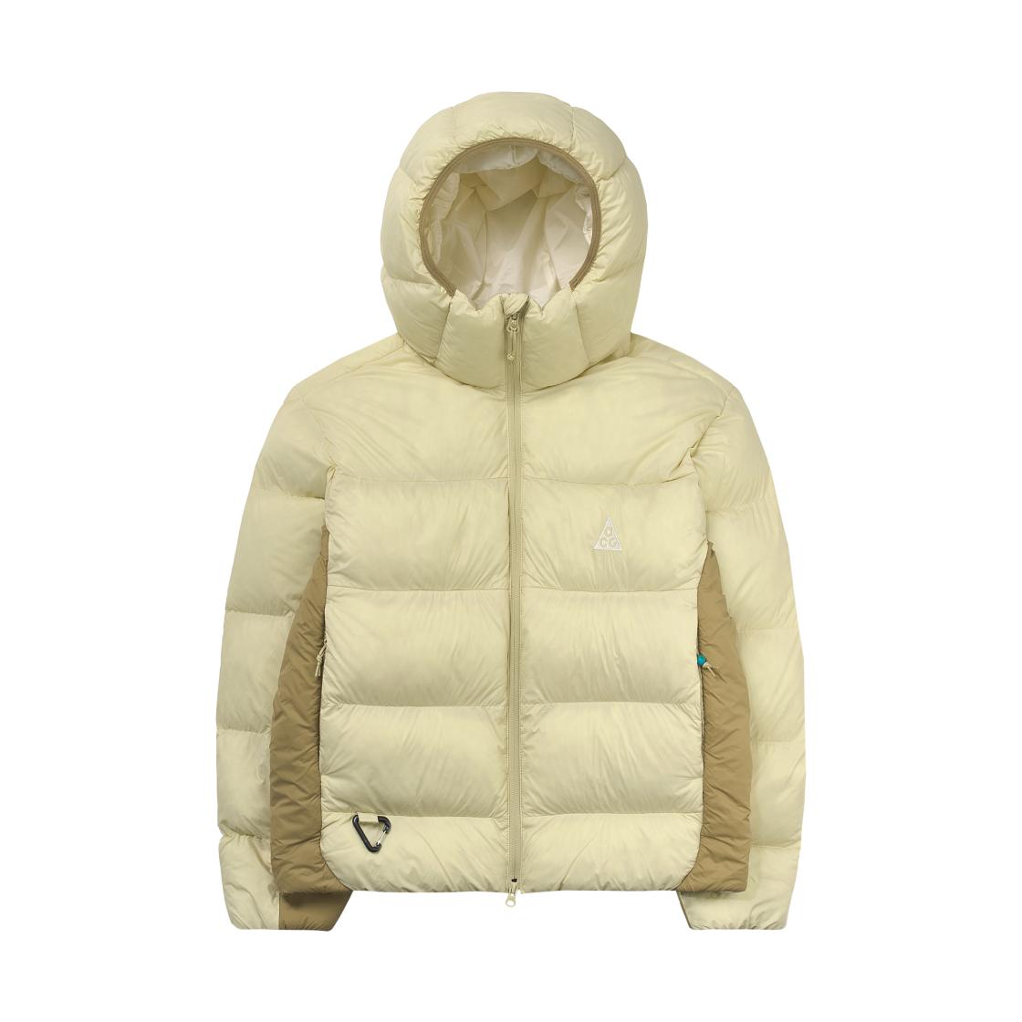 Nike ACG Sērija Lunar Lake PrimaLoft