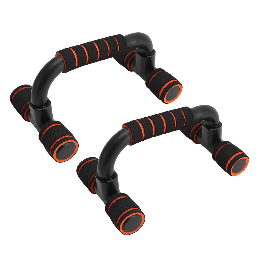 V Bar Landmine Handle Attachment for Barbell Bar Iron Landmine Double D Row Handle for Strength Training Home Gym Workout
