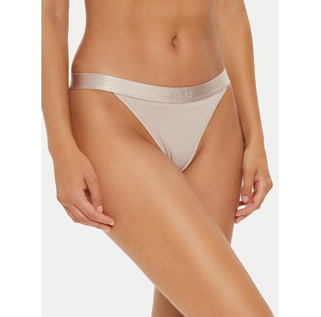 Стринги BOSS 50520398 EU XXL