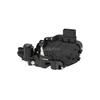 For Land Rover Discovery 4 Range Rover Evoque L538 L320 L319 LR013892 Car Door Lock Actuator Rear Left