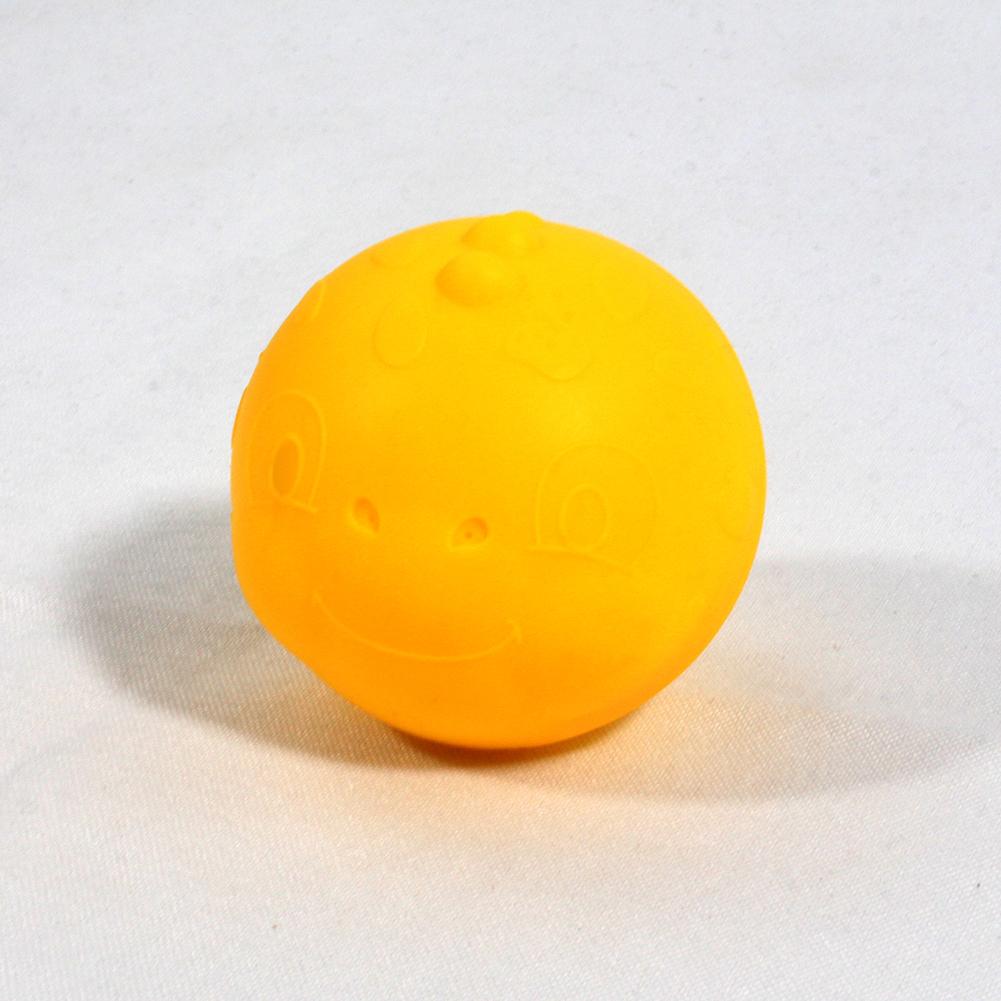 Outdoor Toys Novelty Refillable Water Balls for Water Fight Games (B3PCS)