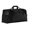 Quadra Multi-Sport Duffle Bag