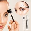 PALOMA BEAUTIES Augenbrauen-Epilationsset