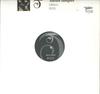 12inch Record TAMIA  Album Sampler TAM1 NOT ON LABEL Unknown Rap  HipHopRB Used