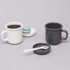 Nordic Ball Ball Mug (4 colors)