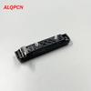 For NISSAN VANETTE C22 DOOR OUTER HANDLE, OUTSIDE HANDLE