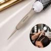 Ceramic Thermal Hair Brush for Styling with Ionization 32mm