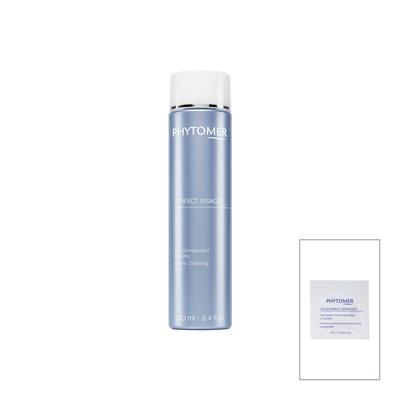 Redemakiant 250ml