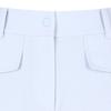 TAYLORMADE APPAREL 26Ss Women'S Pleated Shorts T8031P66283-940