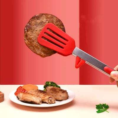Stoviglie – Pinze barbecue
