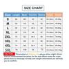 New business casual men's line 3D printed shirt formal spring and summer lapel long-sleeved XS-5XL stretch fabric shirt 2024