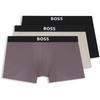 BOSS Mens Underwear (Pack of 3)