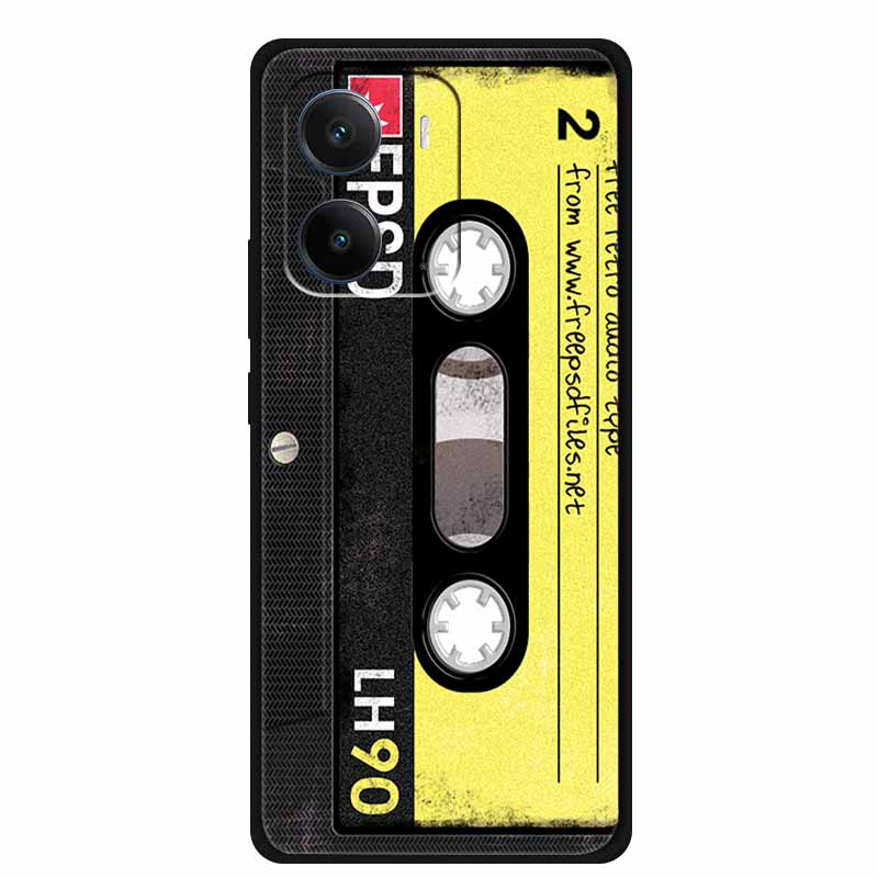 Case For Realme Neo 7x Case 7 x Coque Black Silicone Soft Back Cover For Realme P3 Ultra Case P 3 Ultra Realme Neo 7 SE Funda