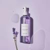 [Gentle Cleansing] Light Cleansing Oil 400ml (Select 1 of 4)