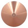 Cutting Nozzle Single Layer   Copper Welding Machine Industrial Parts Accessories