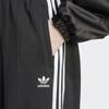Adidas 3s Loose French Terry Wide Leg Pants Iy7255