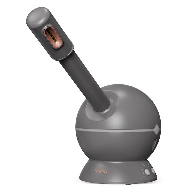 

Jindao Nano Hot Mist Facial Steamer KD23312 CN plug (adapter included)