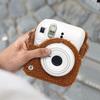 Acessórios para foto e vídeo – Bolsas para câmaras