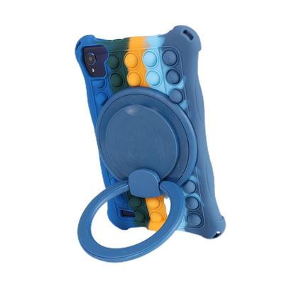 Samsung Galaxy Tab A8.0 (T220/T295) Husă portabilă de protecție