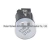 7P1905217B White One-Button Start for Volkswagen with White Light