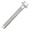 Suspension Control Arm Bolt M14 X 95mm For Ford Escape 1.5 2.0 2.5L C-Max 2.0L Focus 1.0 2.0 2.3L 2012- W715485S442 5116376