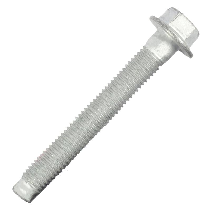 Suspension Control Arm Bolt M14 X 95mm For Ford Escape 1.5 2.0 2.5L C-Max 2.0L Focus 1.0 2.0 2.3L 2012- W715485S442 5116376