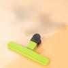 ZISIZ Food Bag Sealing Clips