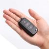 3 Button Remote Key Fob Shell Case For VW Volkswagen Transporter 2010-2016NI7