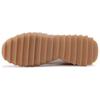 New Balance Rc30 Confortáveis Versáteis Casuais de Cano Baixo Estilo de Vida Sapatos Casuais Unissex Rosa Cinza Branco URC30MD