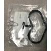 For Renault Catpur Oil Radiator Filter Base Gasket Sealing Ring 21 30 427 26R