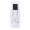New RG94A/BGEF For YORK Air Conditioner Remote Control