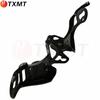 Kawasaki ZX-10R 06-07 Headlight & Instrument Bracket Assembly