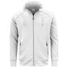 Printer Mens Jog Rsx Jumper