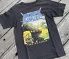 The Plague Nuklearer Angriff Unisex Erwachsenen T-Shirt S-2345XL RS254