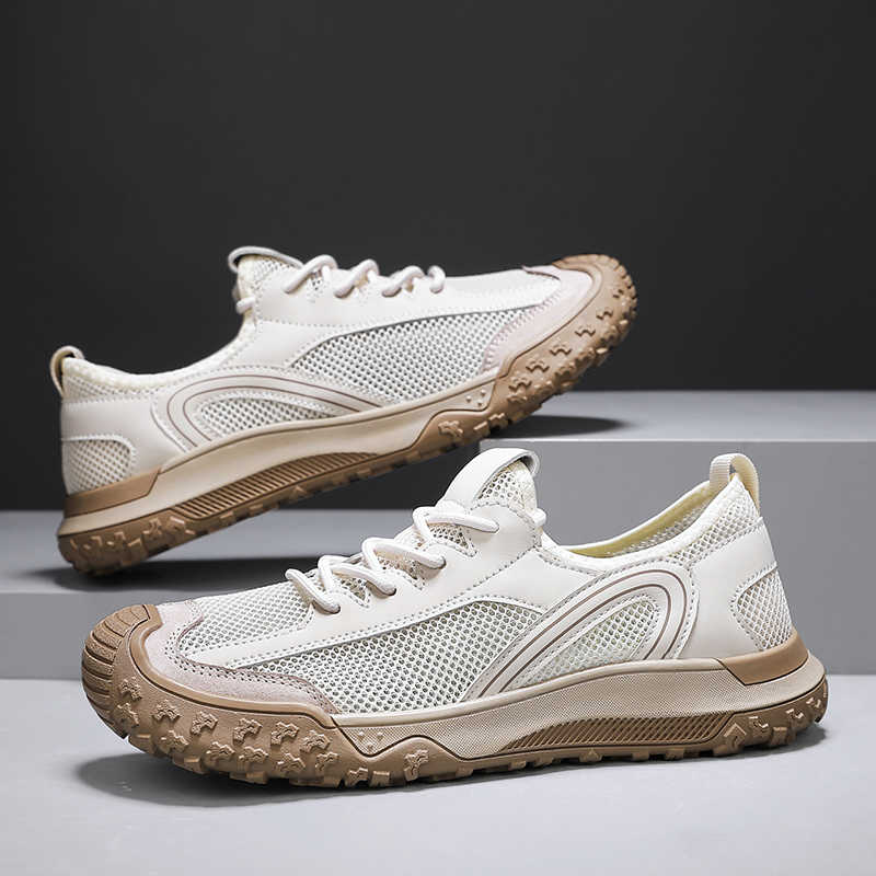 Winter Height Up Men Brown Boots Mules Man Luxury Shoes White Sneakers Man Sports Luxe Sneskers Leading Casuall High End