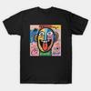 Oberteile – T-Shirts
