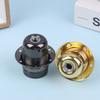 Metal Lamp Holder E27 Polished Vintage Lamp Socket DIY Light Lamp Base Retro Screw Adapter Lampholder For Lighting Fixture