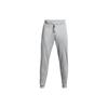 UA Sportstyle Knitted Sweatpants Men's Gray 1290261-011